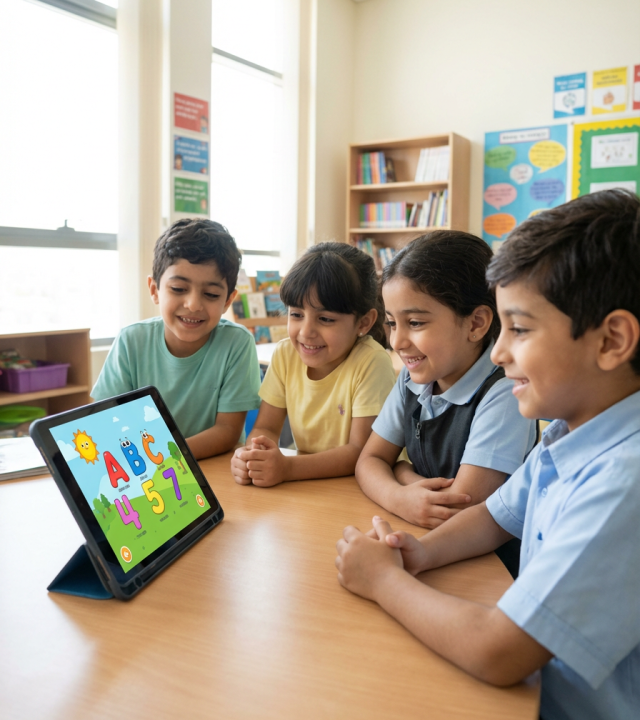 image 1 1774109488319